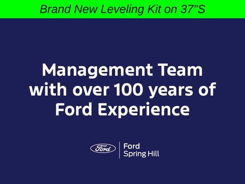 Used 2026 Ford F350 XLT AWD/4WD image 4