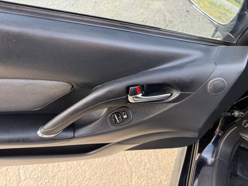 Used 2004 Toyota Celica GT image 12