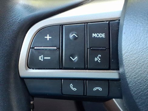 Certified 2021 Lexus GX 460 Premium w/ Premium Package AWD/4WD image 16