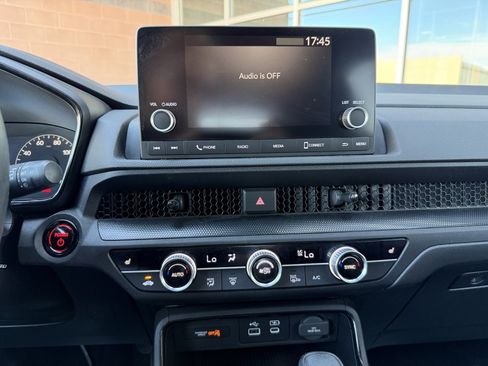 Used 2023 Honda CR-V Sport image 19