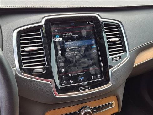 Used 2018 Volvo XC90 T6 Inscription w/ Convenience Package AWD/4WD image 8