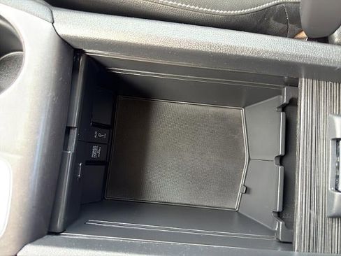 Used 2017 Honda Ridgeline RTL image 28