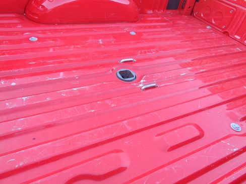 Used 2023 Ford F350 Lariat w/ Lariat Ultimate Package image 57