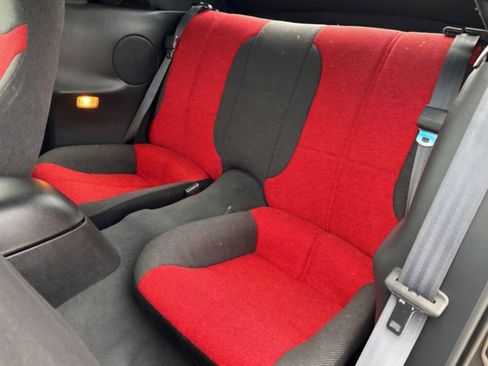 Used 1994 Chevrolet Camaro LT image 7