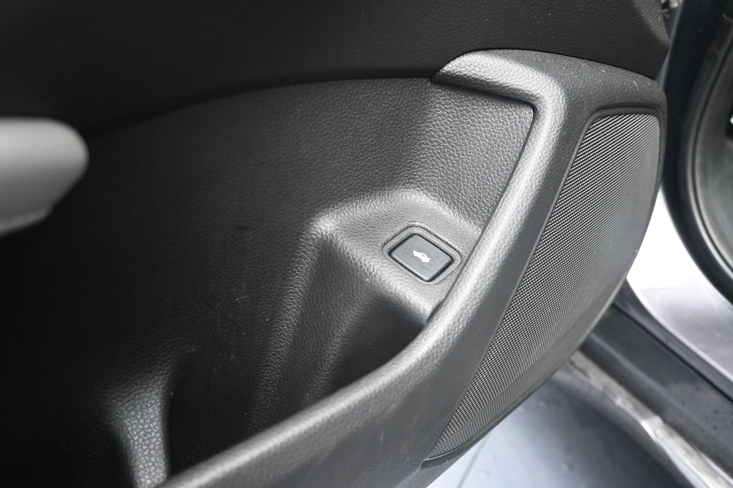 Used 2019 Honda Accord EX-L image 25