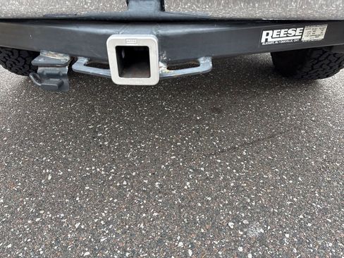 Used 2000 Toyota 4Runner SR5 image 22