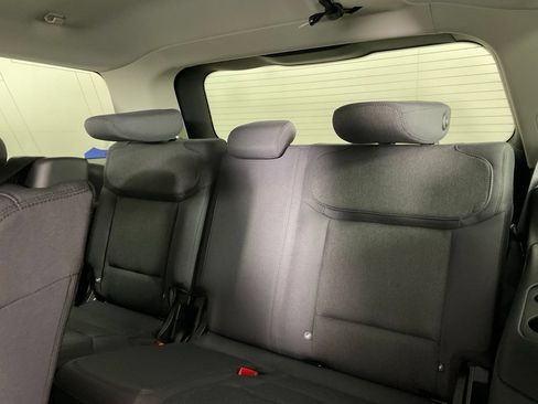 New 2027 Ford Expedition Active RWD image 16