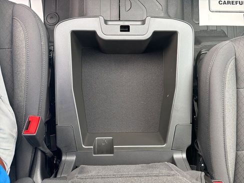 New 2026 Chevrolet Silverado 1500 RST w/ RST Select Package image 39