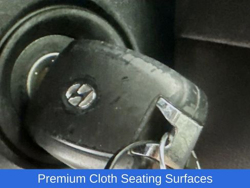 Used 2022 Hyundai Sonata SE image 20