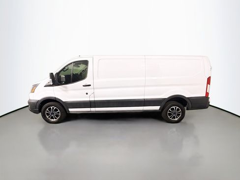 Used 2023 Ford Transit 150 Low Roof image 6