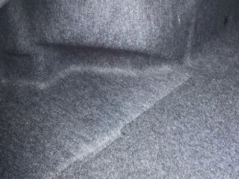 Certified 2025 Ford Mustang GT Premium image 9