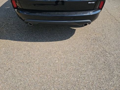 Used 2024 Ford Escape ST-Line w/ Tech Pack #1 AWD/4WD image 6