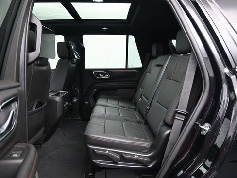 Used 2023 Chevrolet Tahoe RST image 27