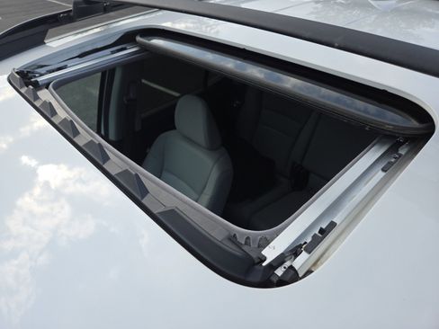 Certified 2024 Honda Ridgeline RTL image 4