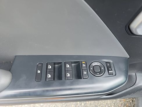 Used 2025 Kia K4 FWD image 20