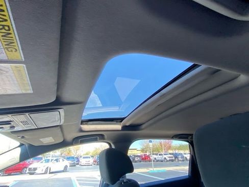 Used 2022 Honda CR-V EX image 23