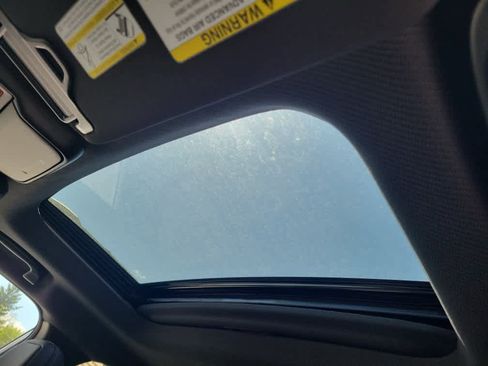 New 2026 Subaru Outback Limited AWD/4WD image 21