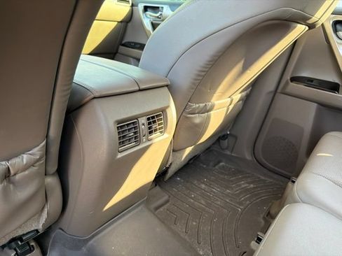 Used 2017 Lexus GX 460 w/ Navigation Package AWD/4WD image 41
