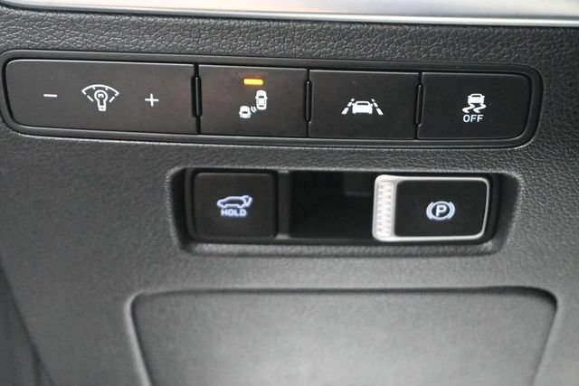 Used 2020 Hyundai Palisade Limited AWD/4WD image 11