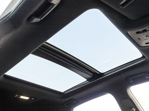 Used 2019 Lexus RX 450h F Sport image 14