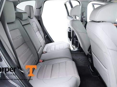 Used 2020 Honda CR-V EX-L image 38