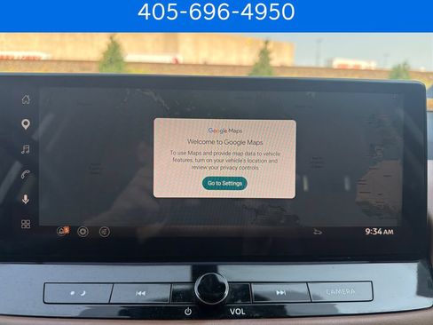 Used 2024 Nissan Rogue Platinum FWD image 24