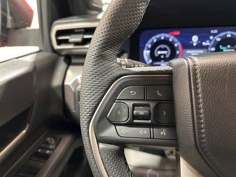 Used 2024 Toyota Tacoma image 27