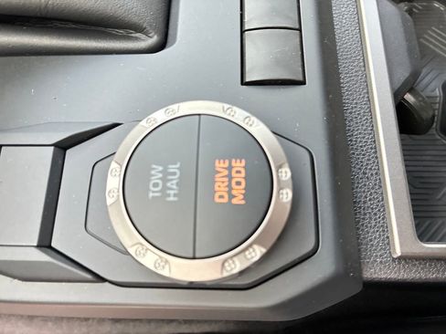 New 2026 Toyota Tacoma TRD Sport image 38