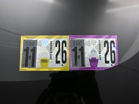 Used 2013 Kia Rio SX image 9