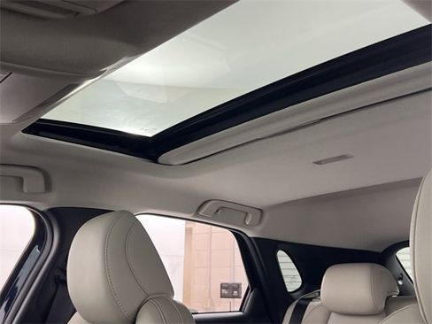 New 2026 MAZDA CX-30 AWD 2.5 S image 13