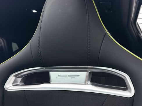 Certified 2023 Kia EV6 GT AWD/4WD image 4