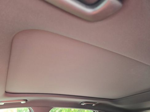 New 2026 Kia Sportage SX Prestige image 23