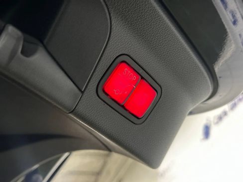 Used 2019 Mercedes-Benz GLC 300 4MATIC Coupe image 19