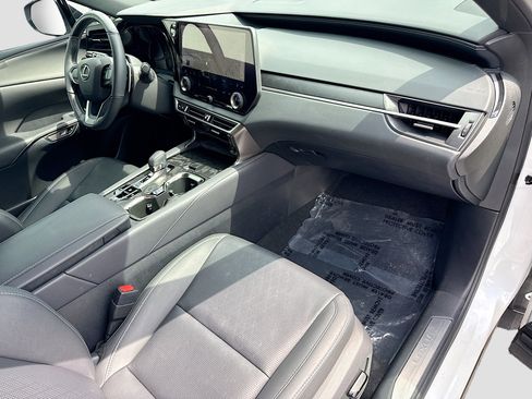 Used 2024 Lexus RX 350 Premium Plus FWD image 14