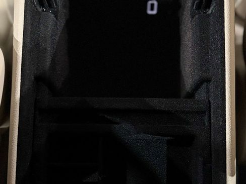 Used 2020 Lincoln MKZ Reserve w/ Elements Package image 73