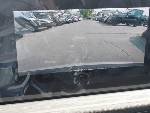 New 2026 Buick Envista Preferred w/ Convenience I Package image 29