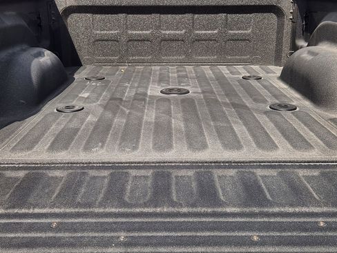 New 2026 RAM 2500 Laramie image 25