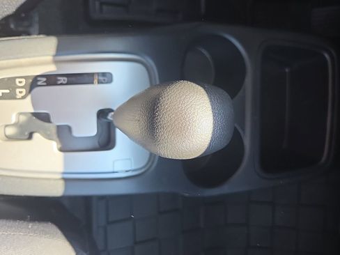 Used 2017 Mitsubishi Mirage G4 ES FWD image 10