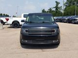 Used 2019 Ford Flex Limited w/ Limited Appearance Package image 3