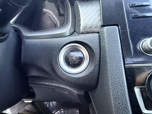 Used 2019 Honda Civic Si image 25