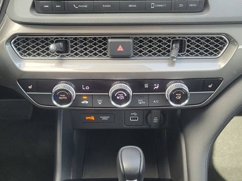 Used 2024 Acura Integra FWD image 16