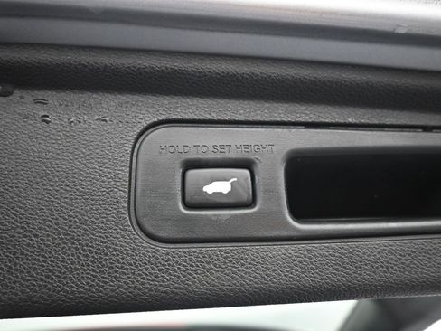 Certified 2023 Honda Odyssey EX-L image 24