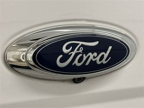 Certified 2021 Ford Ranger XL w/ Equipment Group 101A High image 25