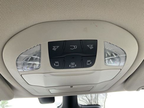 Used 2021 Chrysler Pacifica Limited w/ Premium & Safety Sphere Group image 62