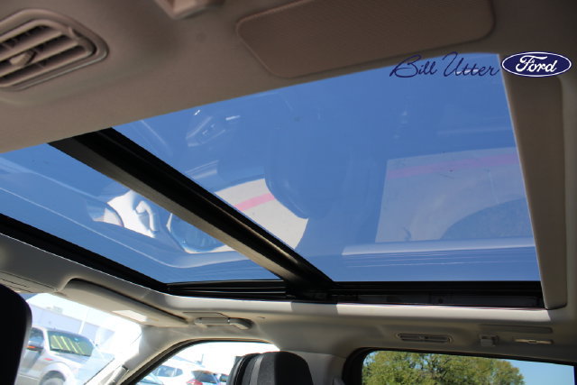 Used 2025 Lincoln Navigator Reserve AWD/4WD image 17