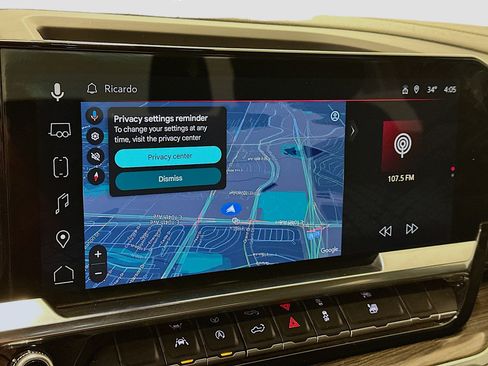 Used 2023 GMC Sierra 1500 Elevation image 22