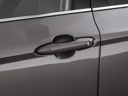 Used 2023 Toyota Camry LE image 51