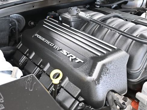 Used 2023 Dodge Charger Scat Pack image 29