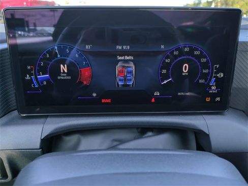 Used 2024 Ford Mustang GT image 30