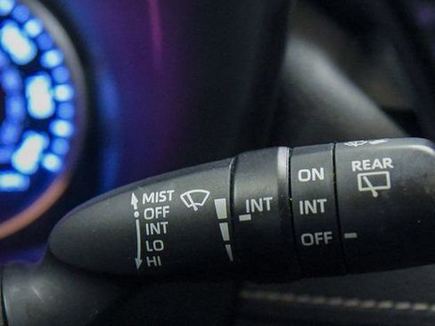 Used 2019 Toyota RAV4 XLE Premium w/ All Weather Liner Package image 23